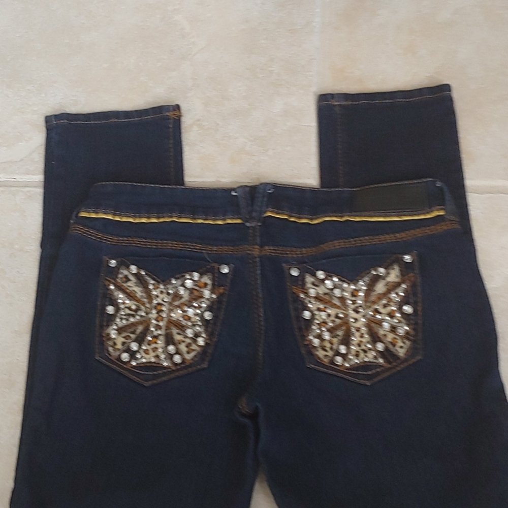 ☀SALE 4 for$20☀                    Jeans